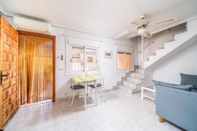 Terraced-Property-for-sale-in-Costa-Blanca--6---Portals-
