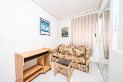 Terraced-Property-for-sale-in-Costa-Blanca--13---Portals-