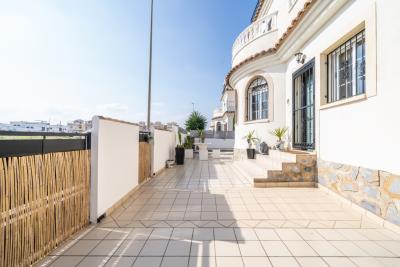 Detached-Villa-for-sale-in-La-Marina--6---Canva-