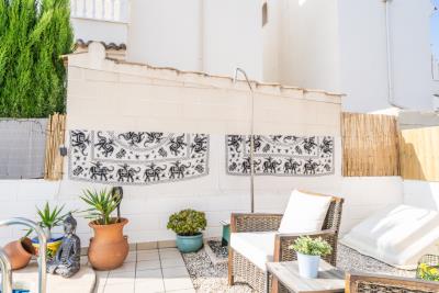 Detached-Villa-for-sale-in-La-Marina--14---Canva-