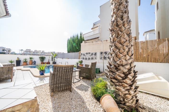 Image No.16-3 Bed Villa for sale