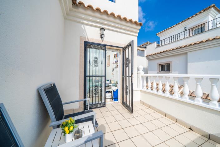 Image No.36-3 Bed Villa for sale