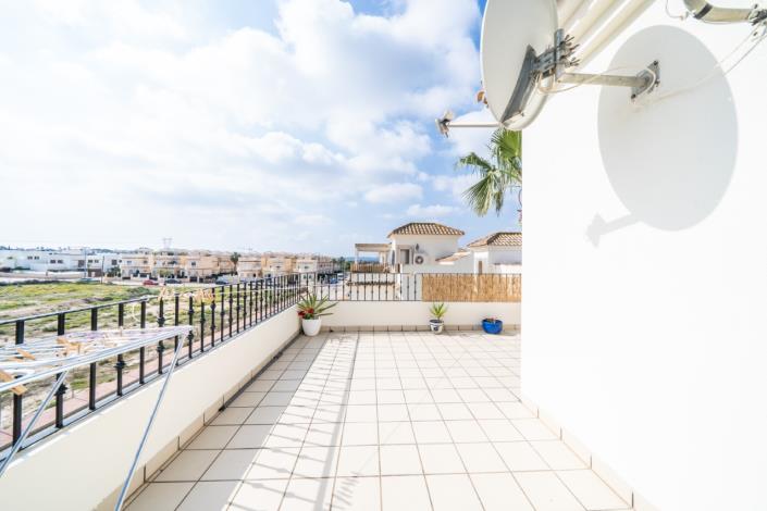 Image No.42-3 Bed Villa for sale