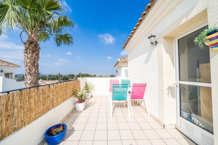 Image No.43-3 Bed Villa for sale