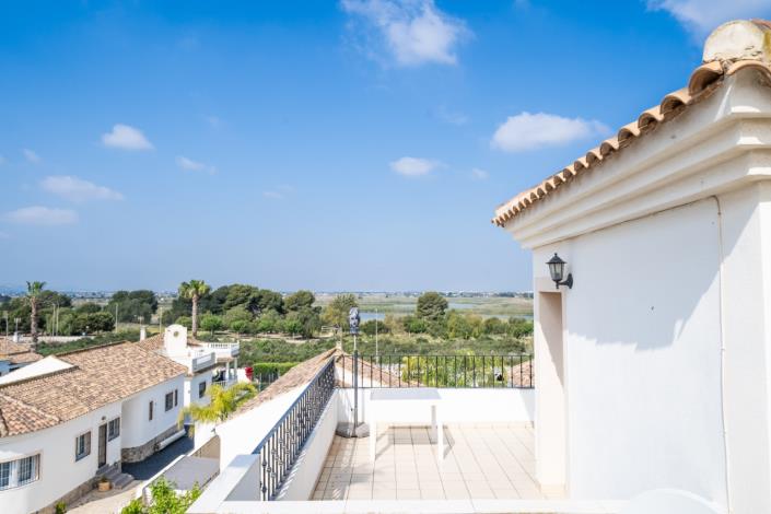 Image No.44-3 Bed Villa for sale