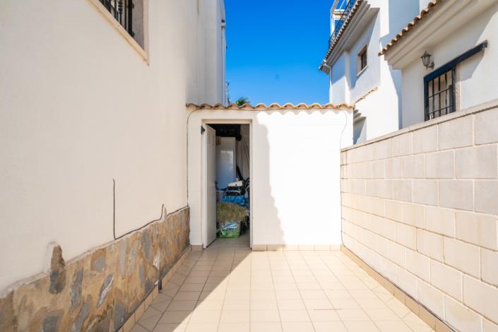 Image No.50-3 Bed Villa for sale