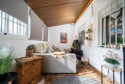 Terraced-Property-For-Sale-In-Costa-Blanca--3---Canva-