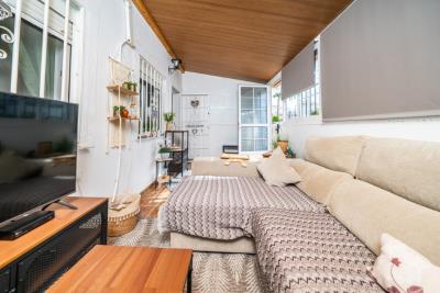 Terraced-Property-For-Sale-In-Costa-Blanca--4---Canva-
