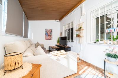 Terraced-Property-For-Sale-In-Costa-Blanca--5---Canva-