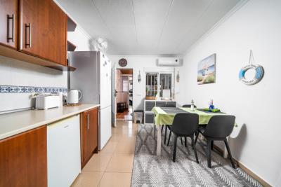 Terraced-Property-For-Sale-In-Costa-Blanca--7---Canva-