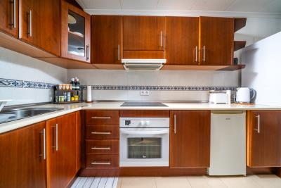 Terraced-Property-For-Sale-In-Costa-Blanca--10---Canva-