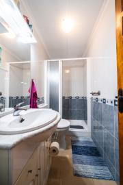 Terraced-Property-For-Sale-In-Costa-Blanca--13---Canva-