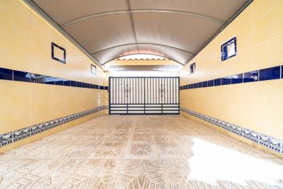 Detached-Property-for-sale-in-La-Marina--10---Canva-