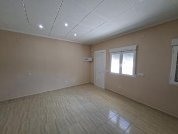 Terraced-Property-for-sale-in-La-Marina--5-