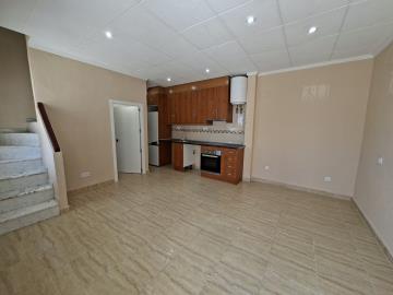 Terraced-Property-for-sale-in-La-Marina--4-