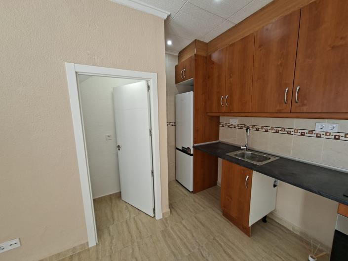Image No.7-Maison de ville de 1 chambre à vendre à La Marina
