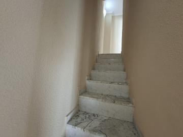 Terraced-Property-for-sale-in-La-Marina--9-