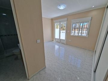 Terraced-Property-for-sale-in-La-Marina--10-