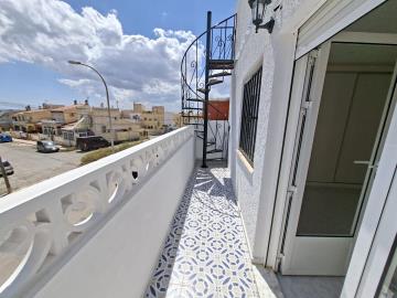 Terraced-Property-for-sale-in-La-Marina--13-
