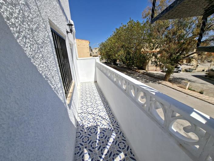 Image No.14-Maison de ville de 1 chambre à vendre à La Marina