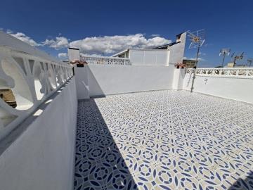 Terraced-Property-for-sale-in-La-Marina--15-