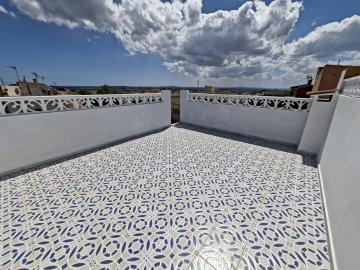 Terraced-Property-for-sale-in-La-Marina--16-