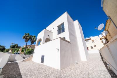 Detached-Villa-for-sale-in-La-Marina--3---Canva-