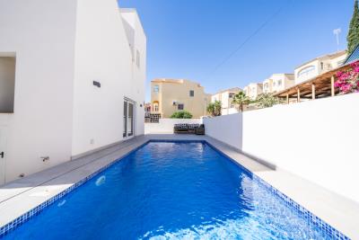 Detached-Villa-for-sale-in-La-Marina--6---Canva-