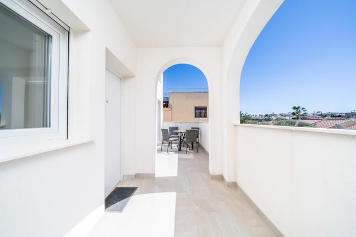 Image No.9-3 Bed Villa for sale