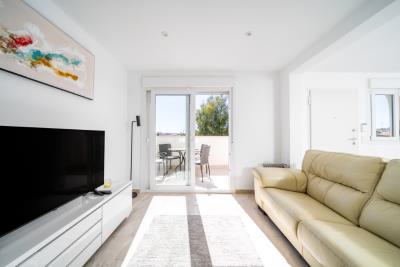 Detached-Villa-for-sale-in-La-Marina--10---Canva-