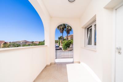Detached-Villa-for-sale-in-La-Marina--9---Canva-