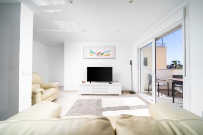 Detached-Villa-for-sale-in-La-Marina--11---Canva-