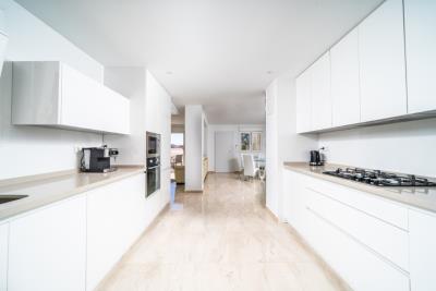 Detached-Villa-for-sale-in-La-Marina--13---Canva-