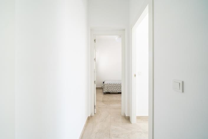 Image No.20-3 Bed Villa for sale