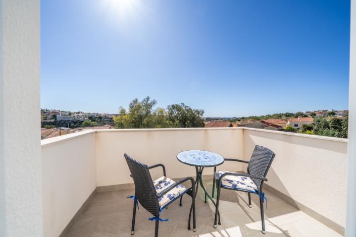 Image No.23-3 Bed Villa for sale