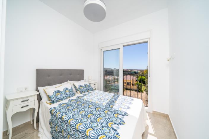 Image No.28-3 Bed Villa for sale