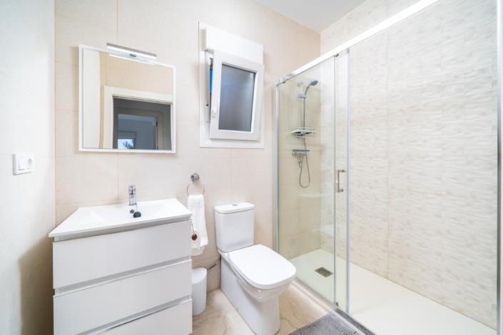 Image No.31-3 Bed Villa for sale