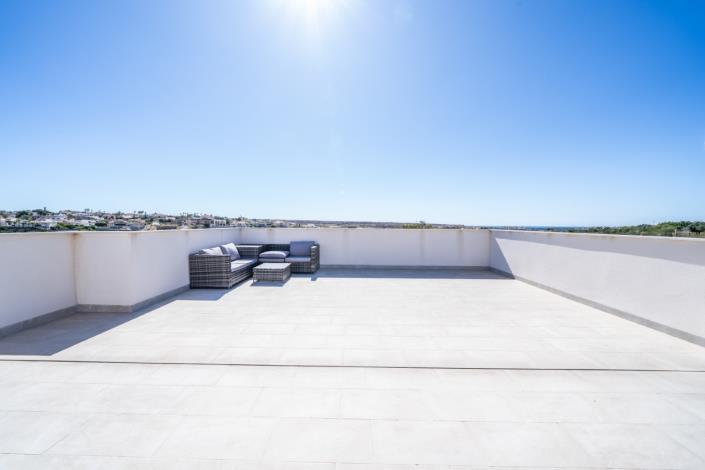 Image No.35-3 Bed Villa for sale