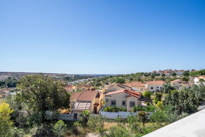 Image No.38-3 Bed Villa for sale