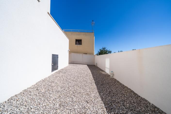 Image No.41-3 Bed Villa for sale