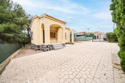 Detached-Property-for-sale-in-La-Marina--3---Canva-