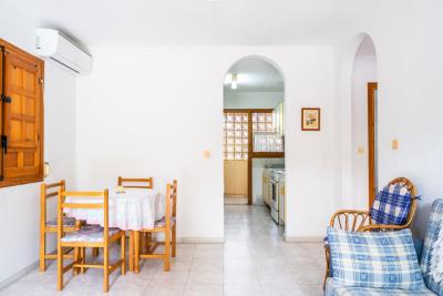 Detached-Property-for-sale-in-La-Marina--9---Canva-