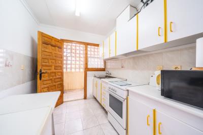 Detached-Property-for-sale-in-La-Marina--10---Canva-