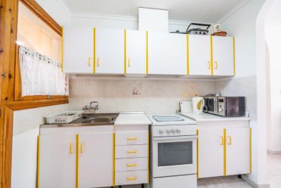 Detached-Property-for-sale-in-La-Marina--11---Canva-