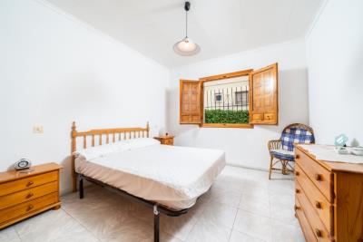 Detached-Property-for-sale-in-La-Marina--12---Canva-