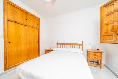 Detached-Property-for-sale-in-La-Marina--13---Canva-