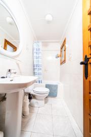 Detached-Property-for-sale-in-La-Marina--15---Canva-