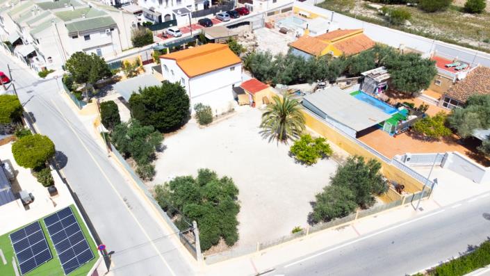 Image No.4-4 Bed Villa for sale