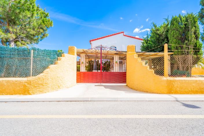 Image No.6-4 Bed Villa for sale