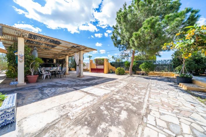 Image No.9-4 Bed Villa for sale